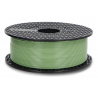 Filament Prusa PETG 1,75mm 1kg - Pistachio Green NFC - zdjęcie 2