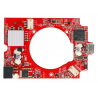Elegoo - Extruder cominication board - zdjęcie 2