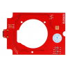 Elegoo - Extruder cominication board - zdjęcie 3