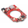 Elegoo - Extruder cominication board - zdjęcie 4