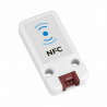 NFC Universal Unit (ST25R3916) - zdjęcie 1