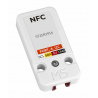 NFC Universal Unit (ST25R3916) - zdjęcie 2