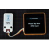 NFC Universal Unit (ST25R3916) - zdjęcie 5