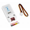 NFC Universal Unit (ST25R3916) - zdjęcie 4