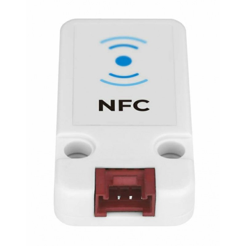 NFC Universal Unit (ST25R3916)