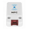 NFC Universal Unit (ST25R3916) - zdjęcie 3