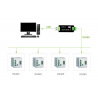 Industrial USB TO RS485 Bidirectional Converter - zdjęcie 7