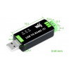 Industrial USB TO RS485 Bidirectional Converter - zdjęcie 6