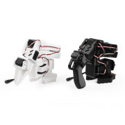 SO-ARM101 Low-Cost AI Arm Servo Motor Kit Pro for LeRobot