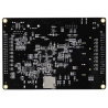 AX7Z010B Dev Board & Kit with AMD Zynq 7000 SoC XC7Z010 - zdjęcie 2