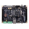 AX7Z010B Dev Board & Kit with AMD Zynq 7000 SoC XC7Z010 - zdjęcie 3