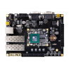 AX7202 FPGA Dev Board & Kit with AMD Artix 7 XC7A200T - zdjęcie 2