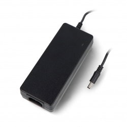 Zasilacz desktop 90W 19V 4.74A - GST90A19-P1M