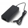 Zasilacz desktop 90W 19V 4.74A - GST90A19-P1M - zdjęcie 2