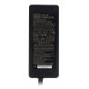 Zasilacz desktop 90W 19V 4.74A - GST90A19-P1M - zdjęcie 3
