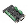 AN3485 RS232 RS422 RS485 Communication module - zdjęcie 2