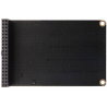 Matrix button and LED expansion module AN0404 - zdjęcie 2