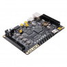 AX7010 Dev Board & Kit with AMD Zynq 7000 SoC XC7Z010 - zdjęcie 1