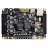 AX7010 Dev Board & Kit with AMD Zynq 7000 SoC XC7Z010 - zdjęcie 2