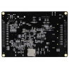 AX7010 Dev Board & Kit with AMD Zynq 7000 SoC XC7Z010 - zdjęcie 4