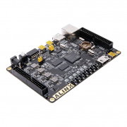AX7020 Dev Board & Kit with AMD Zynq 7000 SoC XC7Z020