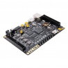 AX7020 Dev Board & Kit with AMD Zynq 7000 SoC XC7Z020 - zdjęcie 1