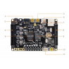 AX7020 Dev Board & Kit with AMD Zynq 7000 SoC XC7Z020 - zdjęcie 4