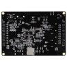 AX7020 Dev Board & Kit with AMD Zynq 7000 SoC XC7Z020 - zdjęcie 3