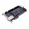 AX7A035B FPGA Dev Board & Kit with AMD Artix 7 XC7A35T - zdjęcie 1