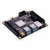 AXU2CGA Dev Board & Kit with AMD Zynq US+ MPSoC ZU2CG - zdjęcie 1