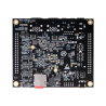 AXU2CGA Dev Board & Kit with AMD Zynq US+ MPSoC ZU2CG - zdjęcie 3