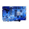 Arduino VENTUNO Q 16GB-64GB - zdjęcie 2