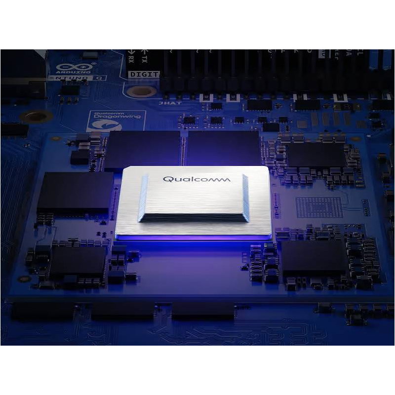 Arduino VENTUNO Q 16GB-64GB