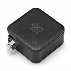 Arduino USB-C Power Supply (65W)
