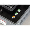 Raspberry Pi Compute Module 5 Programming Jig