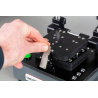 Raspberry Pi Compute Module 5 Programming Jig