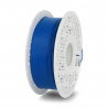 Fiberlogy Easy PLA Filament 1,75 mm 1 kg – True Blue - zdjęcie 1