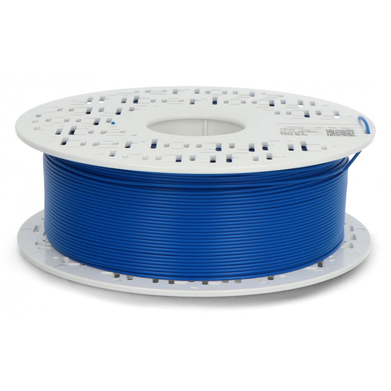 Fiberlogy Easy PLA Filament 1,75 mm 1 kg – True Blue