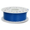 Fiberlogy Easy PLA Filament 1,75 mm 1 kg – True Blue - zdjęcie 2