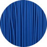 Fiberlogy Easy PLA Filament 1,75 mm 1 kg – True Blue - zdjęcie 3