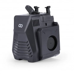 Neptune 4 Pro extruder kit