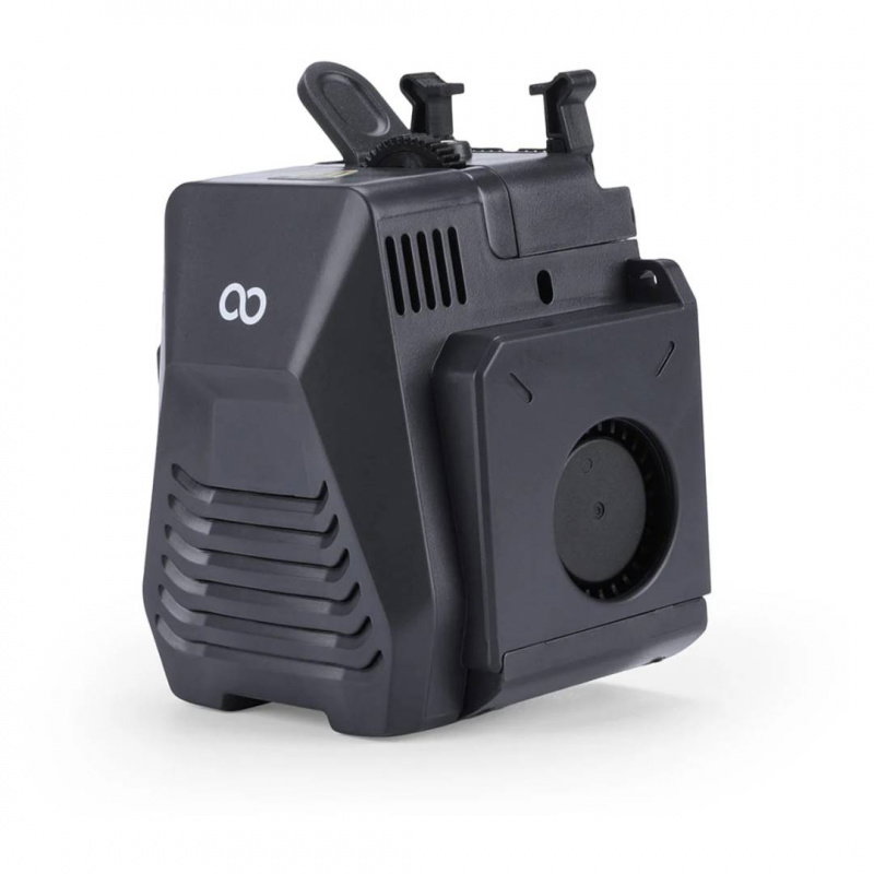 Neptune 4 Pro extruder kit