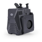 Neptune 4 Pro extruder kit