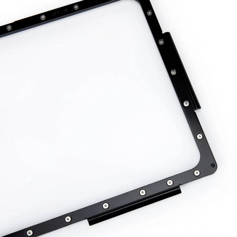 Jupiter 2 PFA film 1pcs