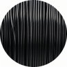 Fiberlogy Easy PETG 1,75mm 1kg Filament - Schwarz - zdjęcie 3