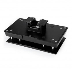Saturn 4 Ultra 16K build plate