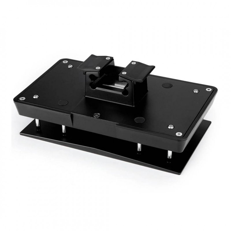 Saturn 4 Ultra 16K build plate