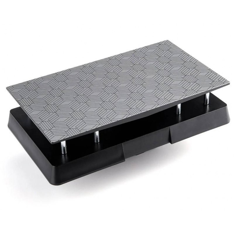 Saturn 4 Ultra 16K build plate