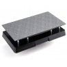 Saturn 4 Ultra 16K build plate - zdjęcie 3