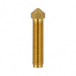 Nozzle for OrangeStorm Giga 1szt 1,0mm